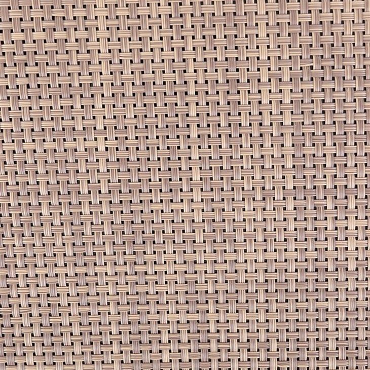 All Weather Fabric Outdoor Furniture suppliers