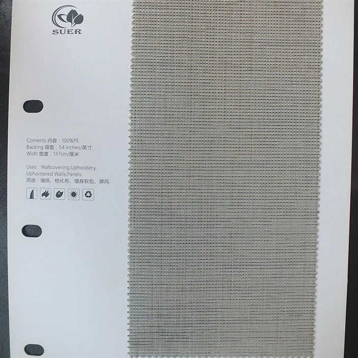 Cross-Weave PP Grass Wall Covering best