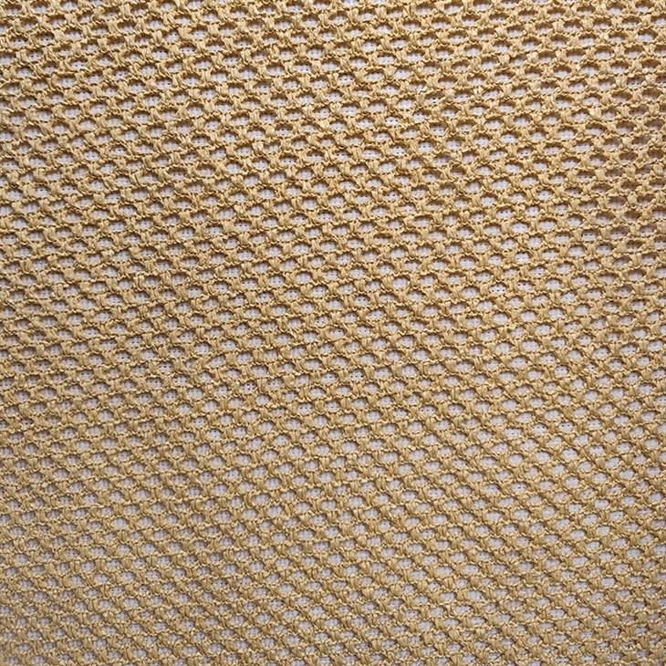 Decorative Mesh Fabric high quality