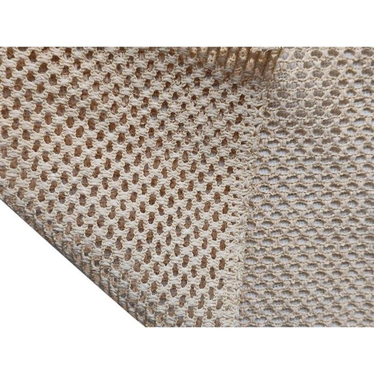 Decorative Mesh Fabric best