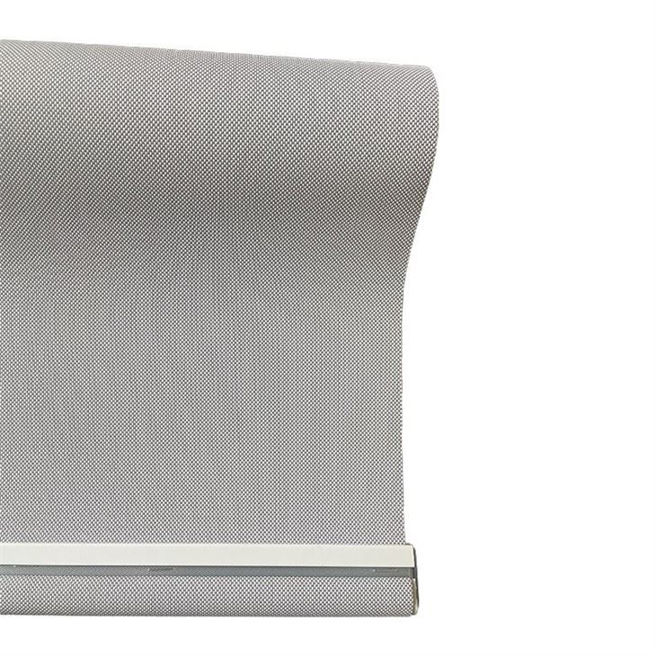 Fly Mesh Roller Blinds suppliers