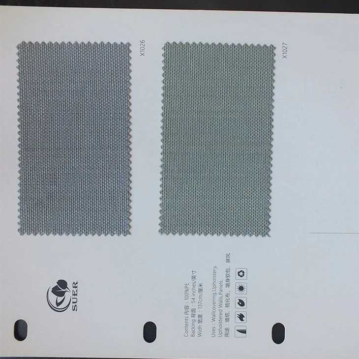 Hotel Paper-Woven Wallpaper high quality