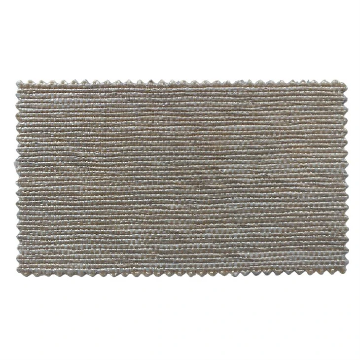 PE Soft-Panel Woven Wall Covering suppliers