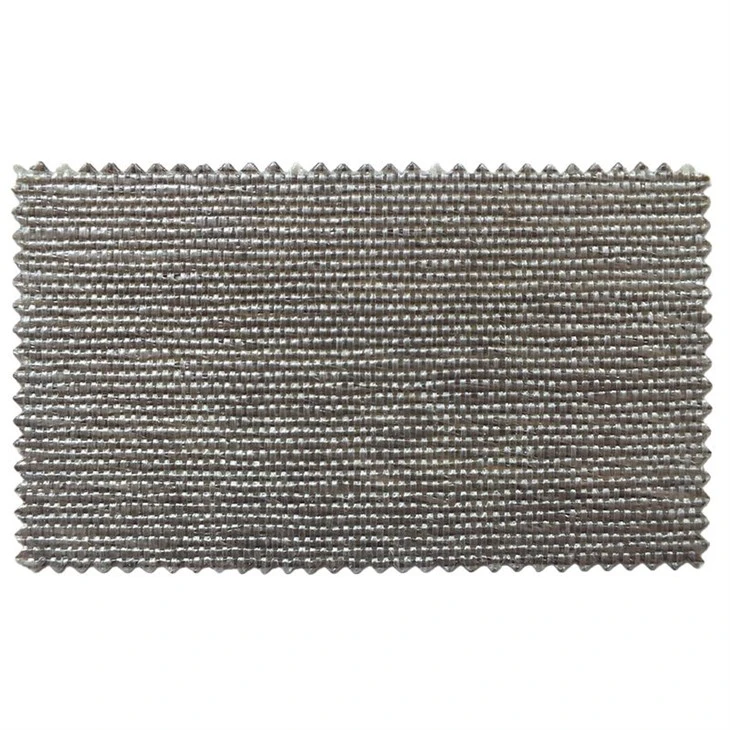 PE Soft-Panel Woven Wall Covering best