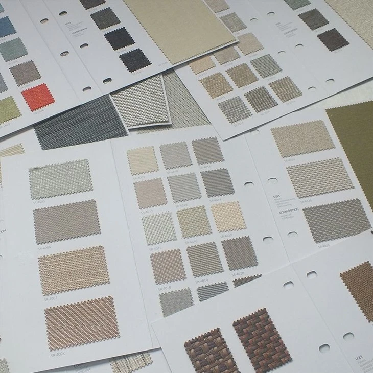 PE Woven Wall Fabrics best