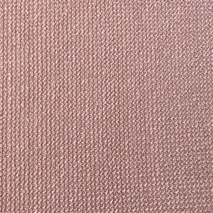 PP Crocheted Fabric suppliers