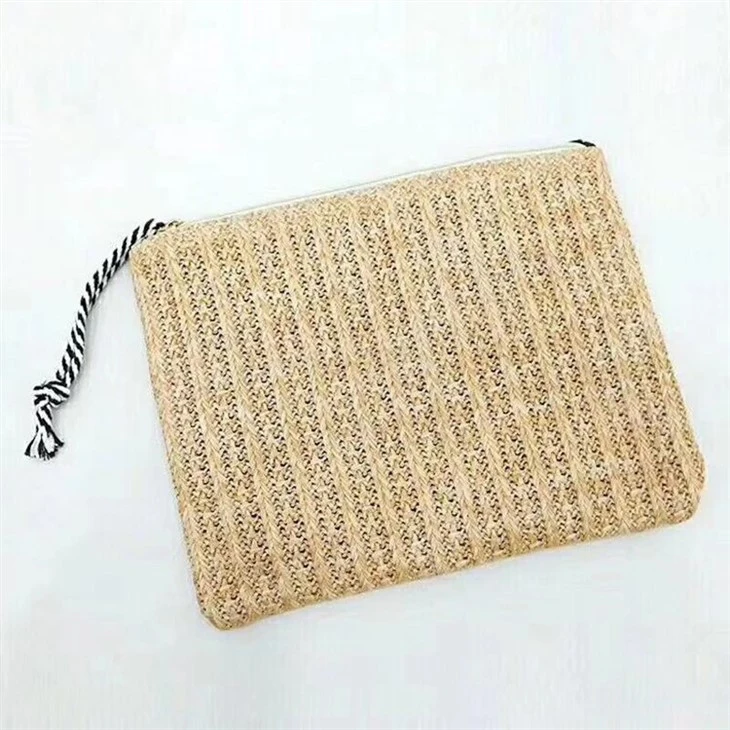 Pp Hdpe Woven Fabric suppliers