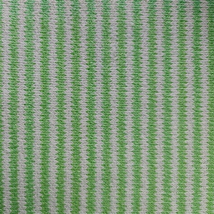 PP Knitted Colorful Fabric high quality