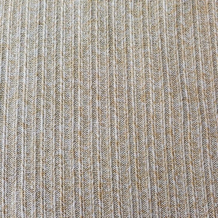 PP Knitted Fabric suppliers