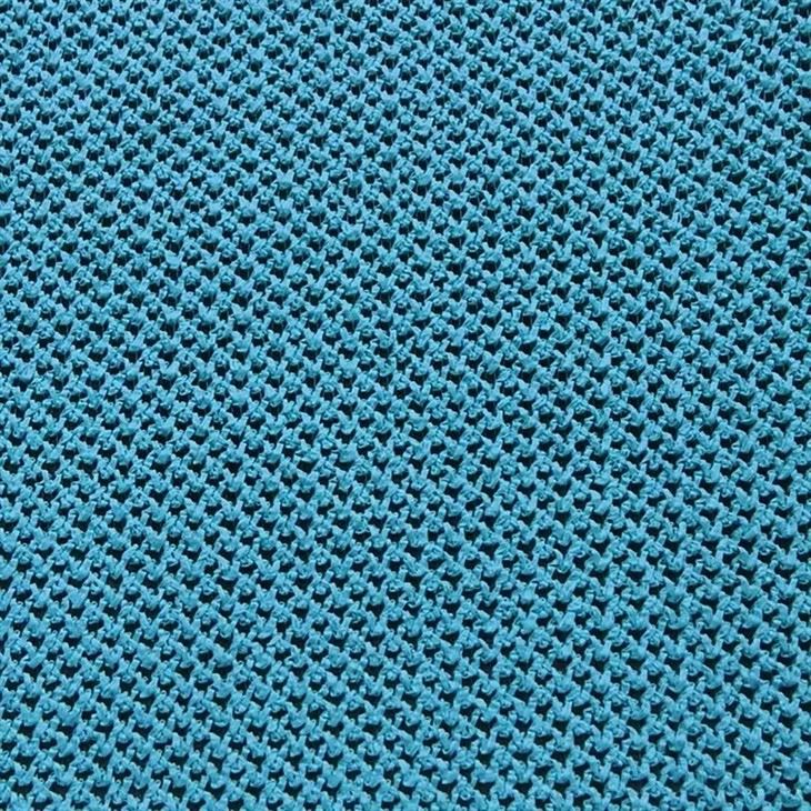 PP Knitted Fabric best