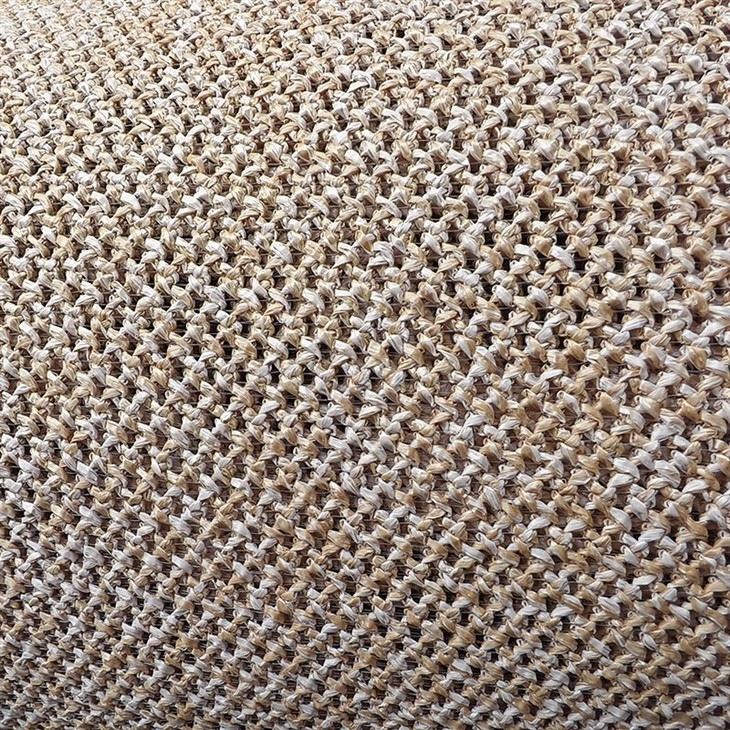 PP Knitted Fabric factory