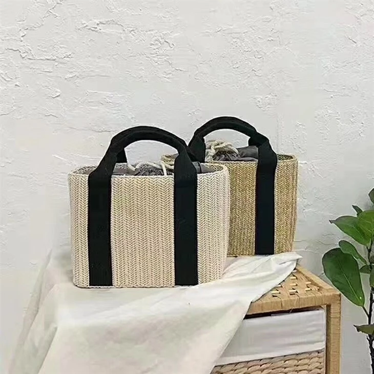 Pp Laminated Woven Fabric factory