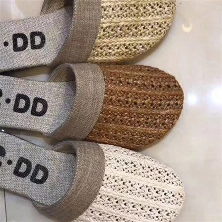 PP Woven Fabric For Footwear suppliers