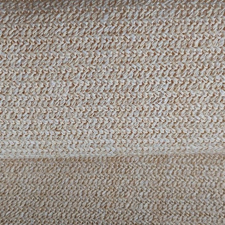 PP Woven Sack Fabric high quality