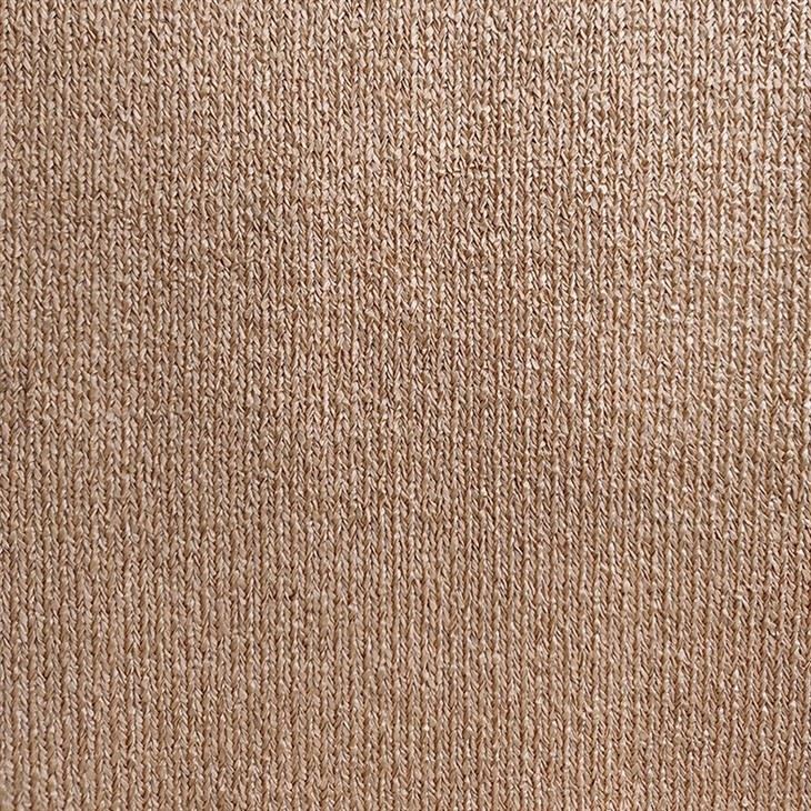 PP Woven Sack Fabric factory
