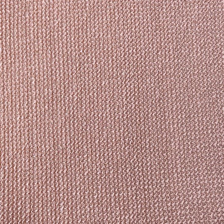 PP Woven Sack Fabric suppliers