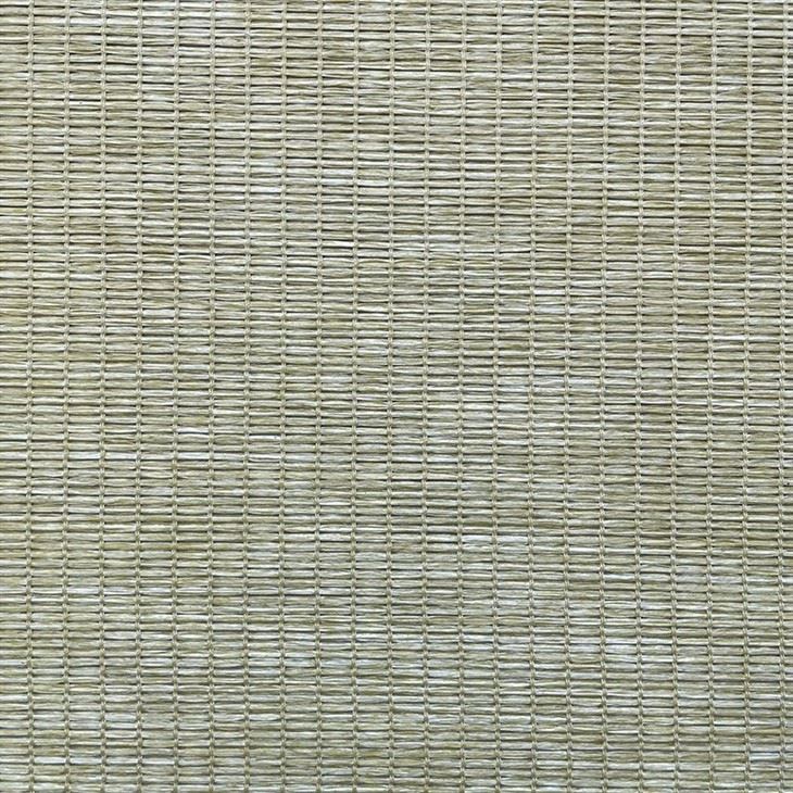 Roller Shade Woven Paper Fabric factory
