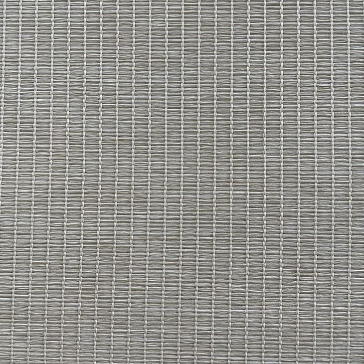 Roller Shade Woven Paper Fabric suppliers