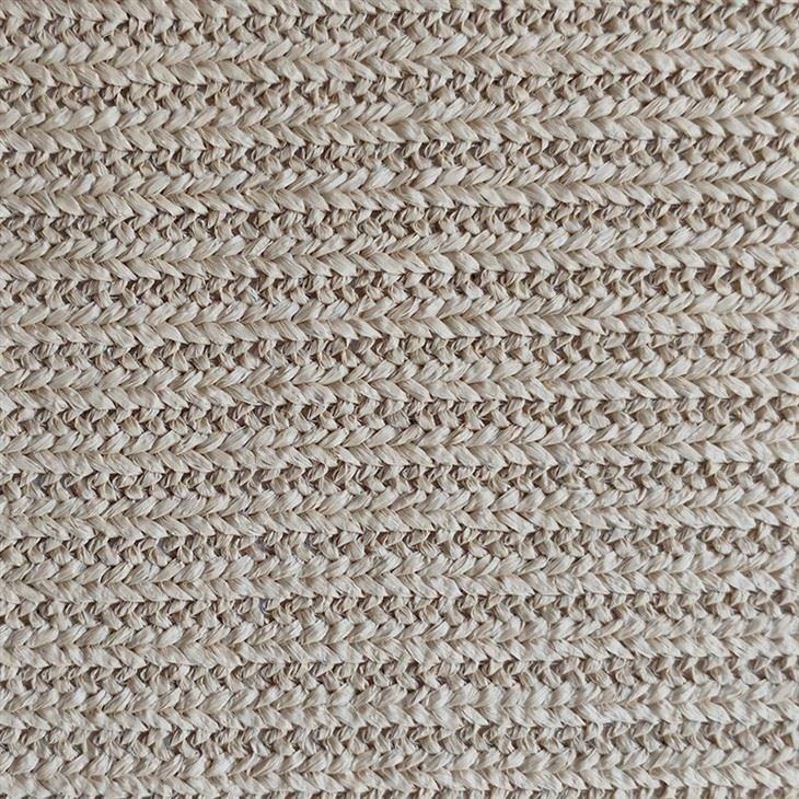 Shaper Power Mesh Fabric high quality