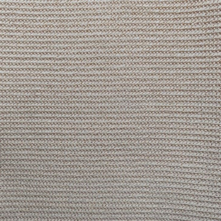 Shaper Power Mesh Fabric factory