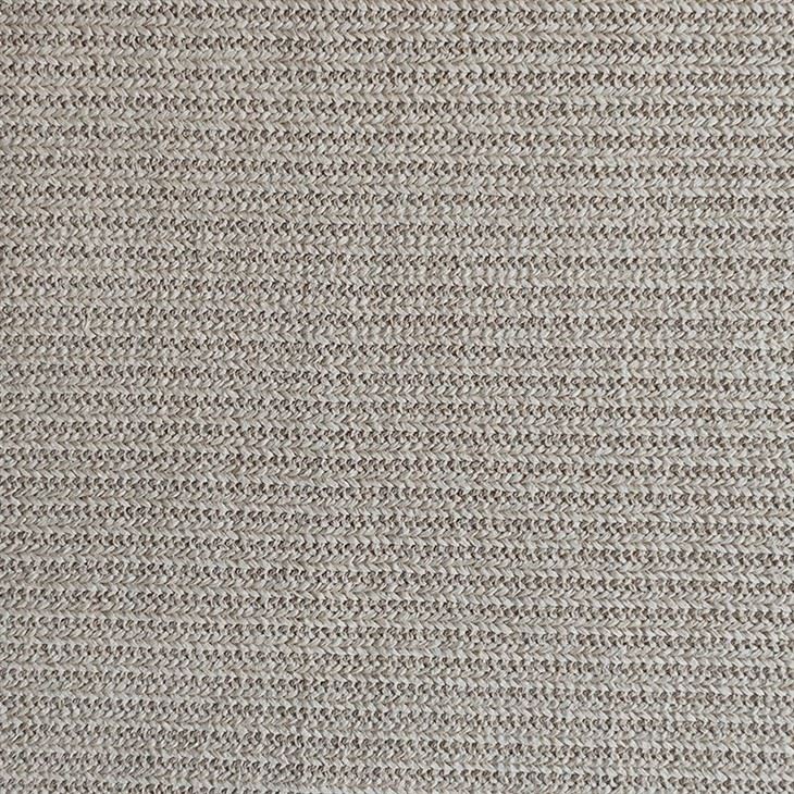 Shaper Power Mesh Fabric best