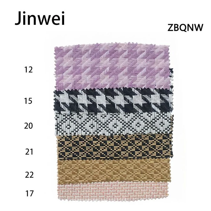 Storage Boxes Woven Paper Fabric best