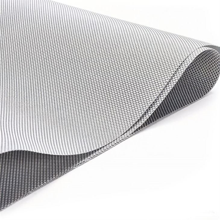 Sunshade Fabric factory
