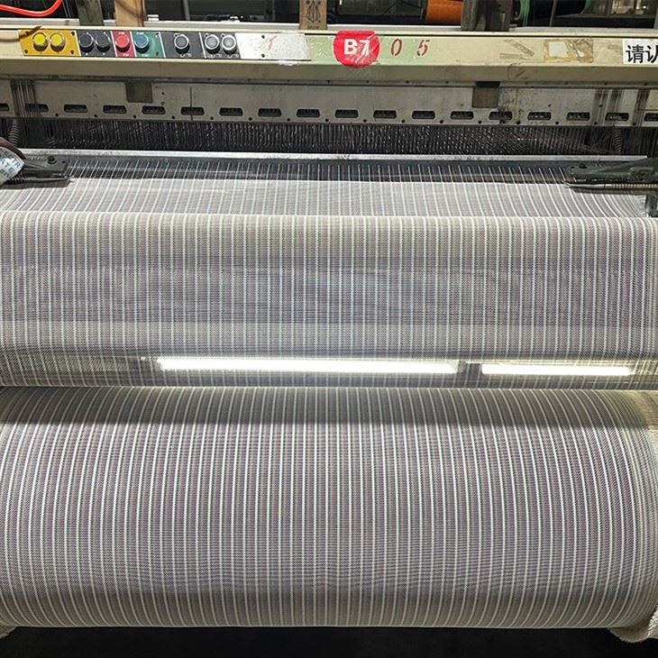 Teslin Fence Fabric suppliers