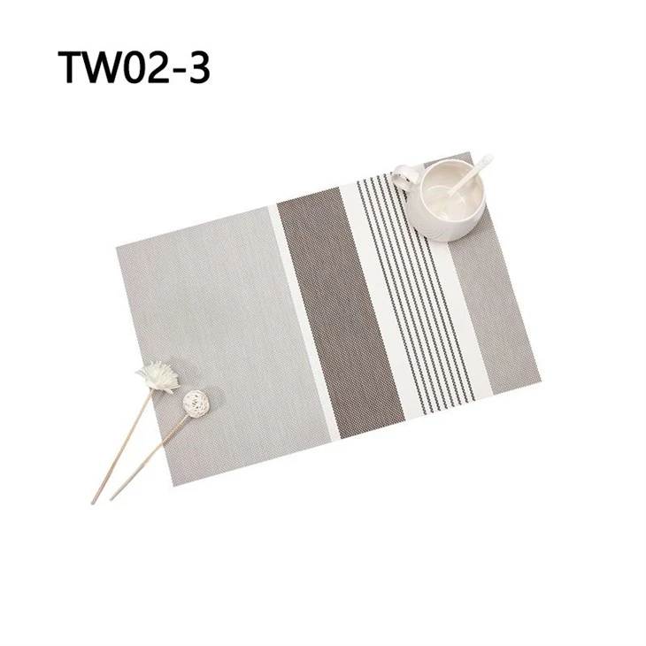 Teslin Material price