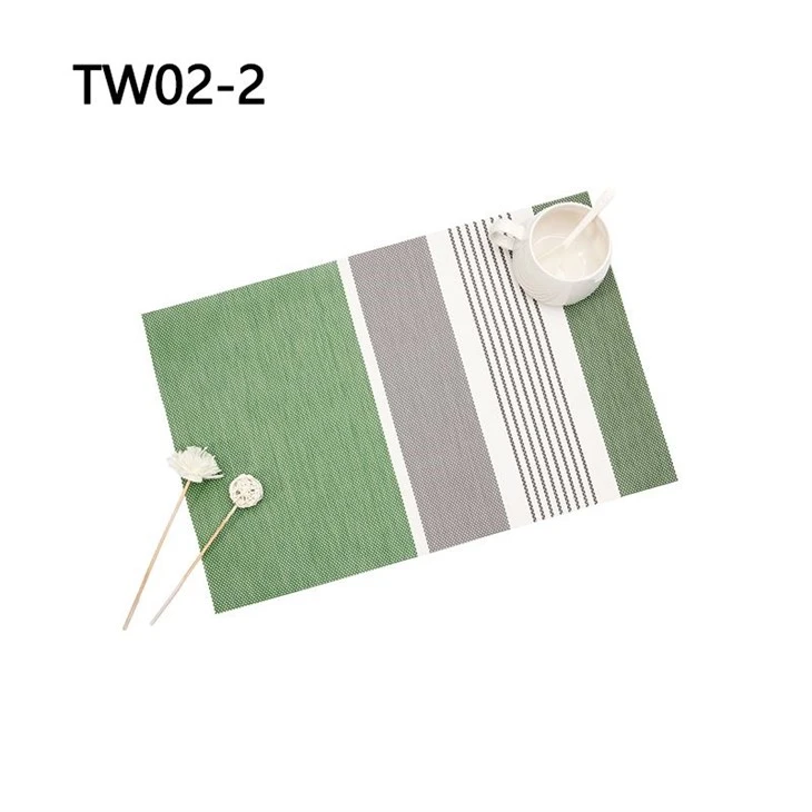 Teslin Material high quality