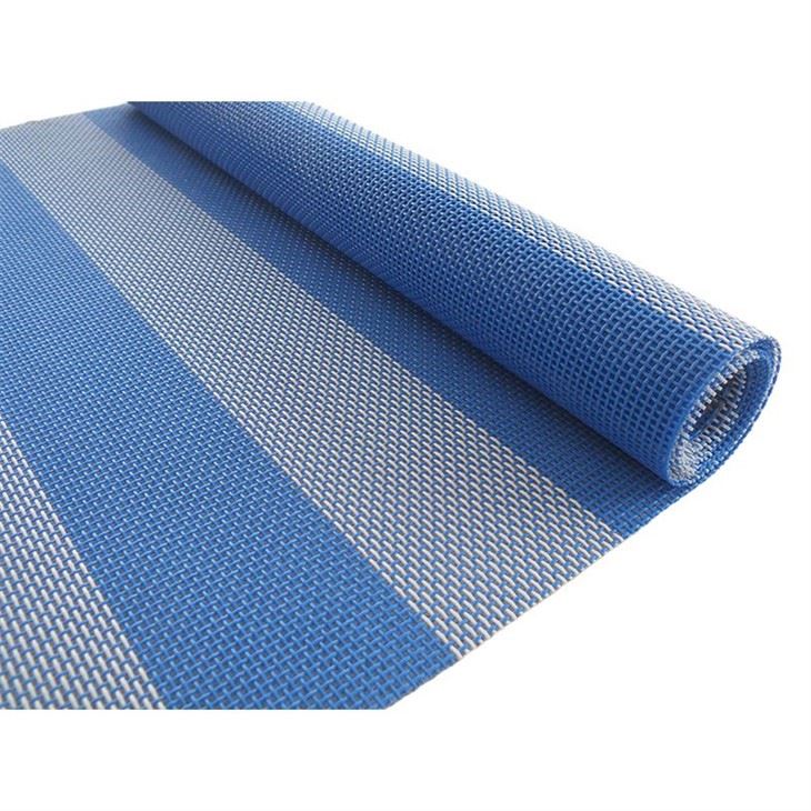 Teslin Mesh Fabric suppliers