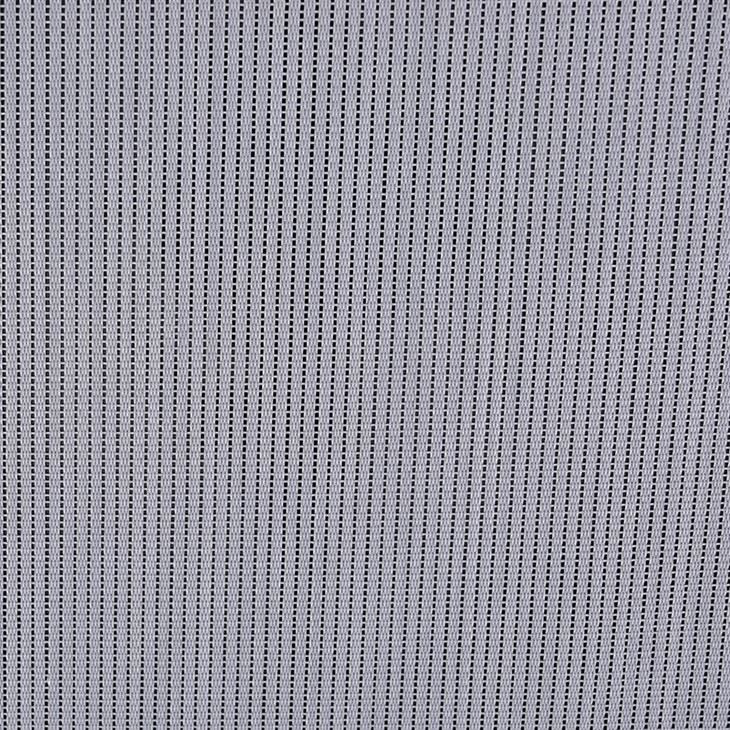 Teslin Sunshade Mesh suppliers