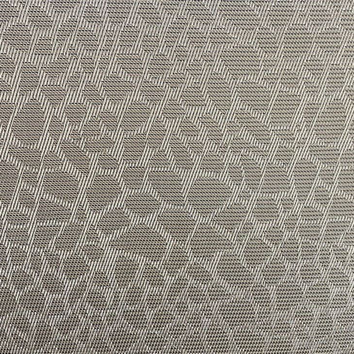 Teslin Wall Covering suppliers
