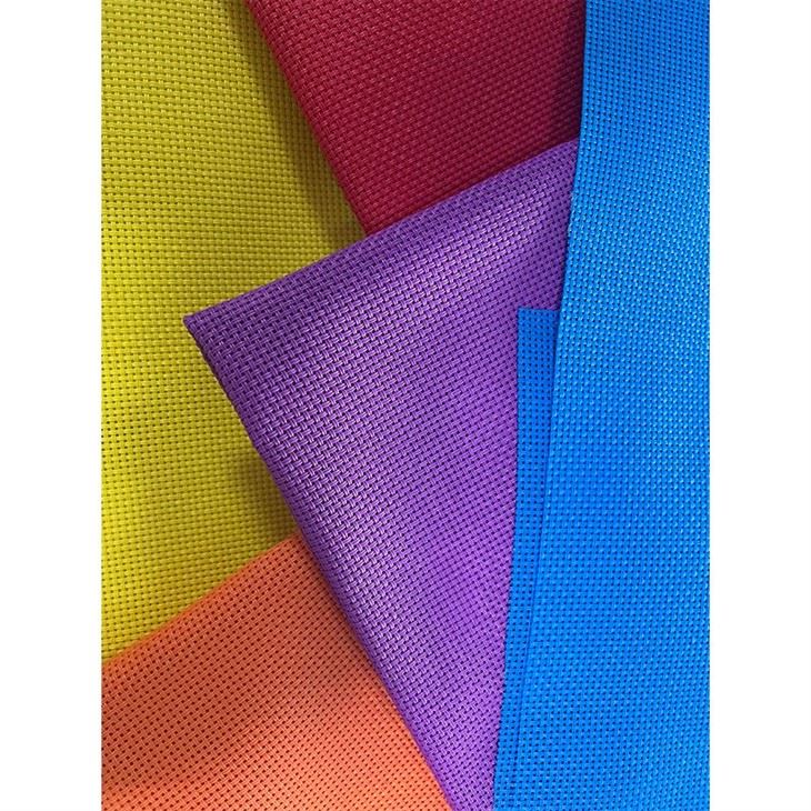 Textoline Material price