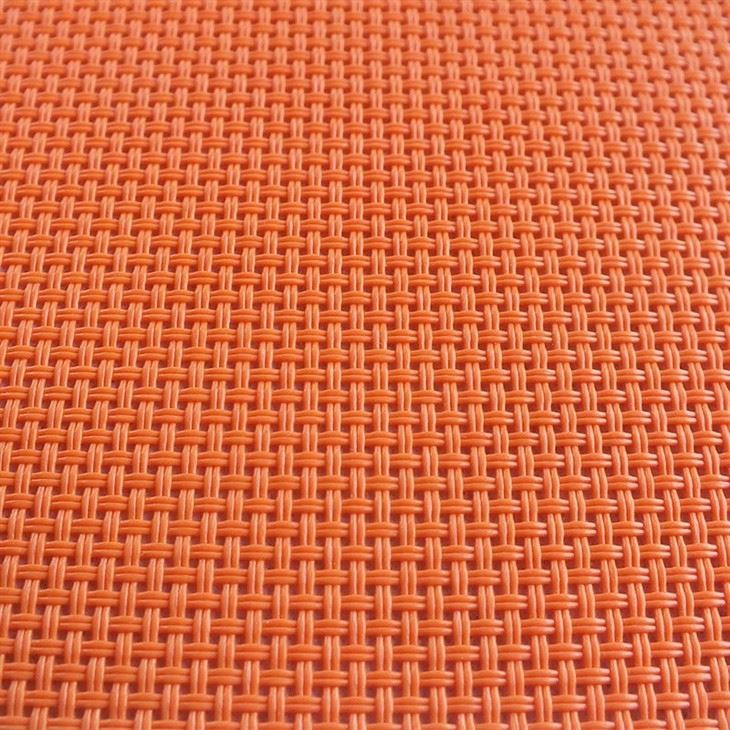 Textoline Material factory