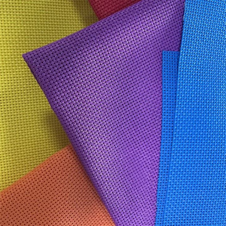 Textoline Material high quality