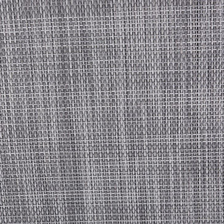Wipeable Fabric For Chairs best
