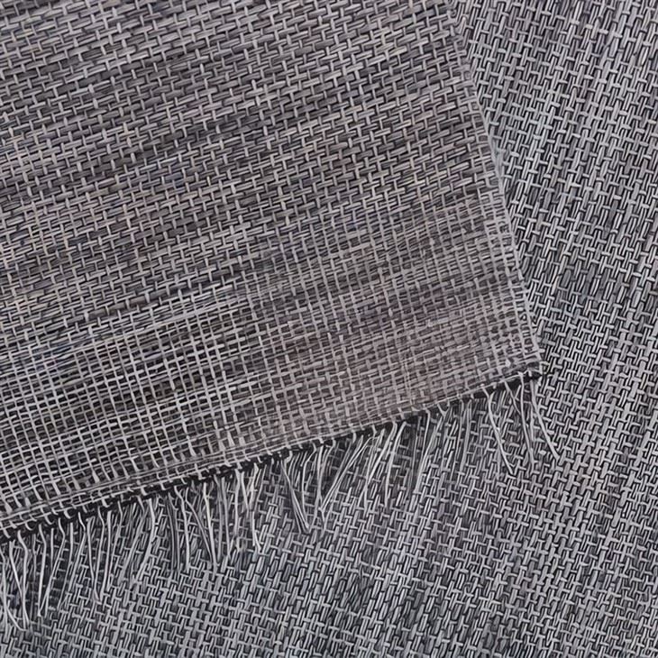 Wipeable Fabric For Chairs price