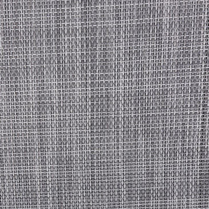 Wipeable Fabric For Chairs high quality