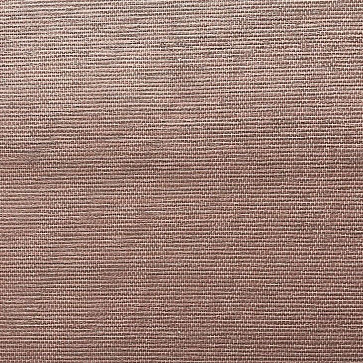Woven Paper Shade Fabric price