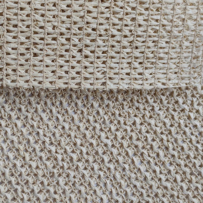PP Woven Fabric