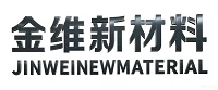 Nanping Kingway New Material Co., Ltd.