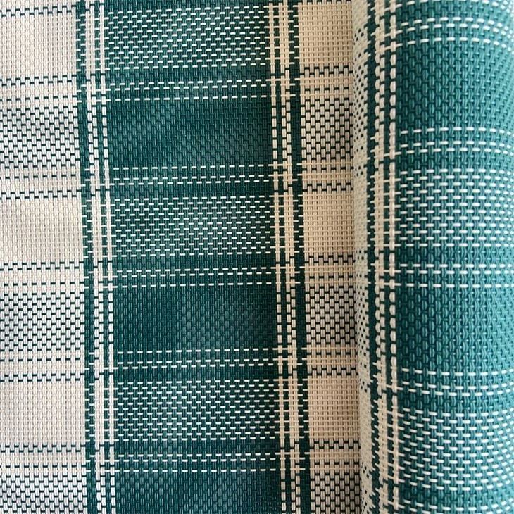 Lounge Chair Mesh Fabric suppliers