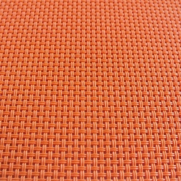 Outdoor Textilene Fabric suppliers