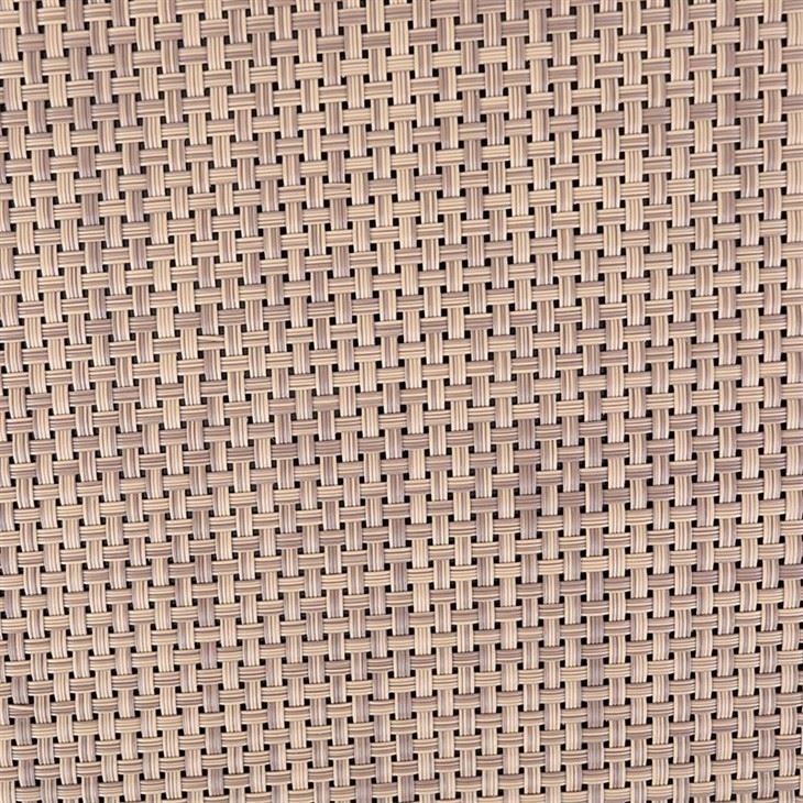All Weather Fabric Outdoor Furniture