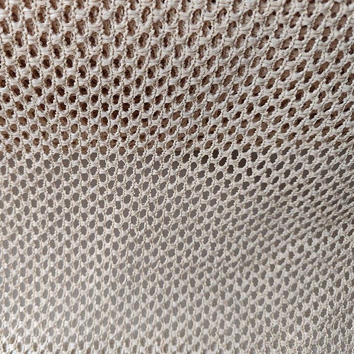 Decorative Mesh Fabric