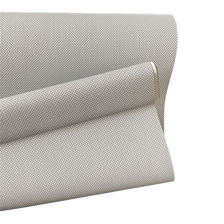 Fly Mesh Roller Blinds factory