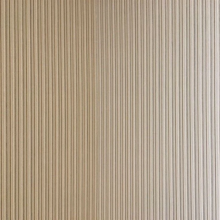 Hotel Paper-Woven Wallpaper