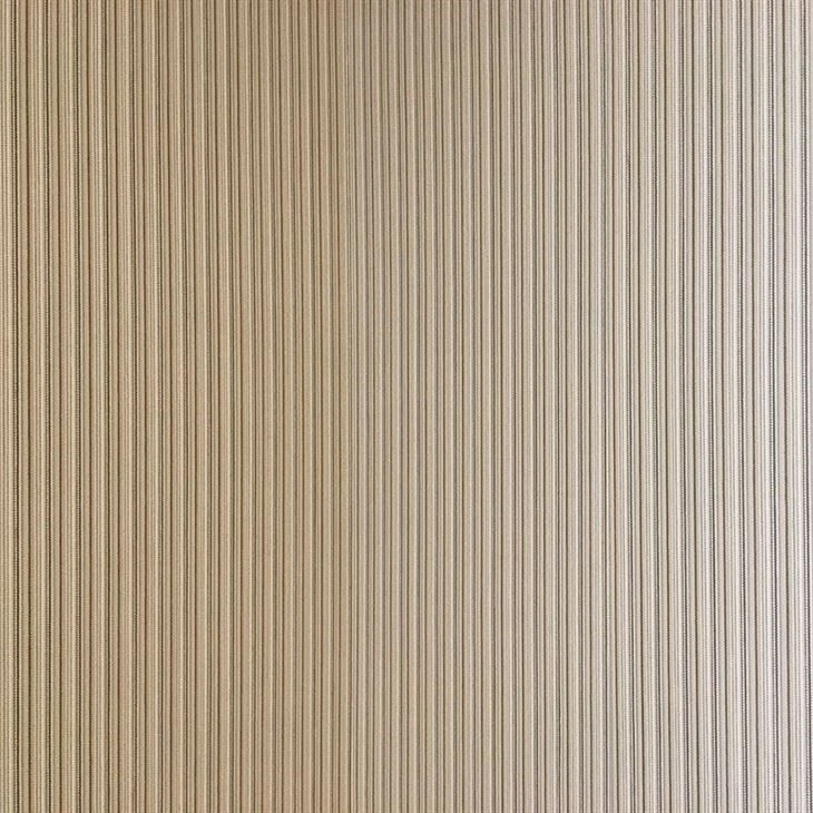 PE Hard-Panel Woven Wall Covering