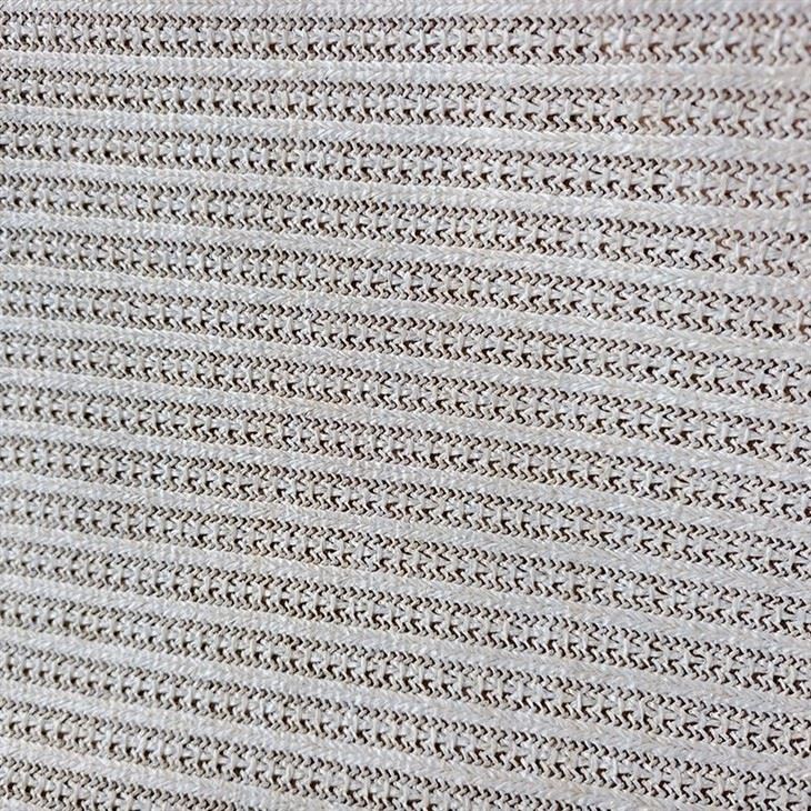 PP Knitted Fabric
